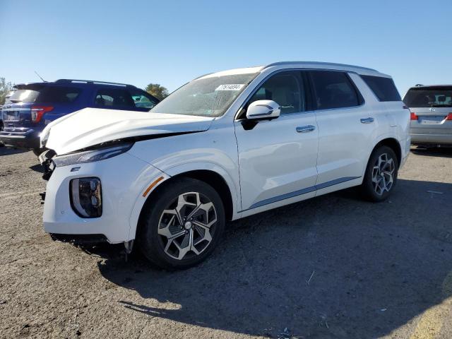 hyundai palisade c 2022 km8r7dhe5nu345160