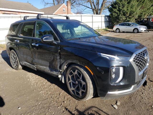 hyundai palisade c 2022 km8r7dhe7nu389564