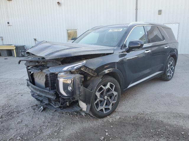 hyundai palisade c 2022 km8r7dhe8nu372966