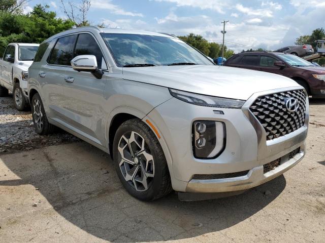 hyundai palisade c 2022 km8r7dhe9nu480156