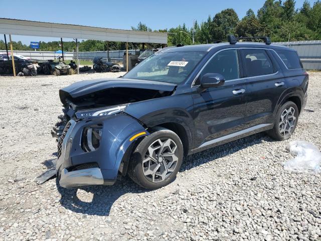 hyundai palisade c 2022 km8r7dhexnu428258