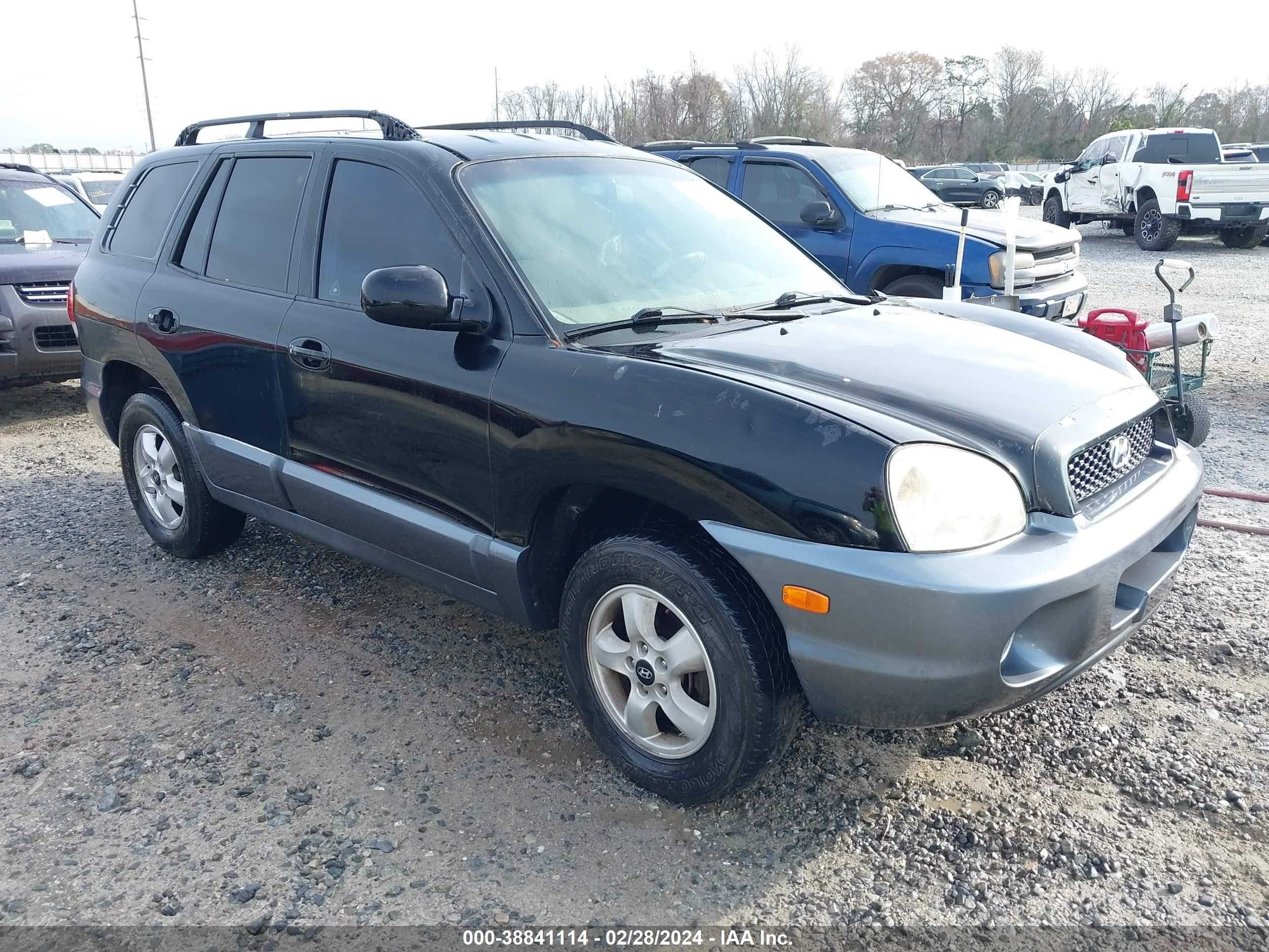 jeep grand cherokee 2004 km8sc13d85u890716