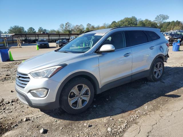 hyundai santa fe s 2016 km8sm4hf0gu134146