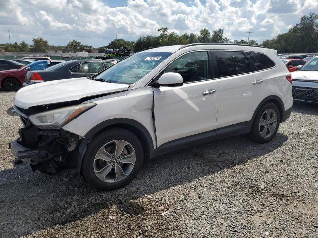 hyundai santa fe s 2016 km8sm4hf0gu155692