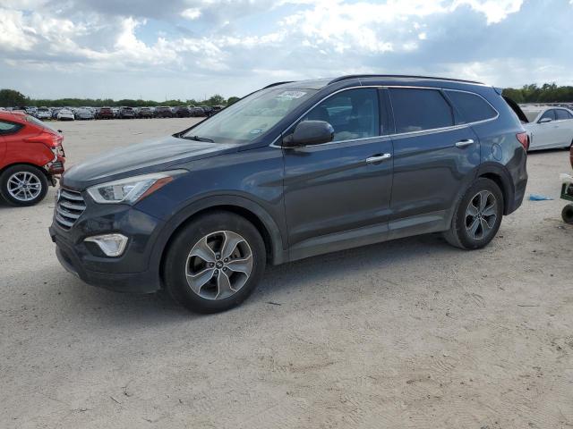 hyundai santa fe s 2016 km8sm4hf1gu140568