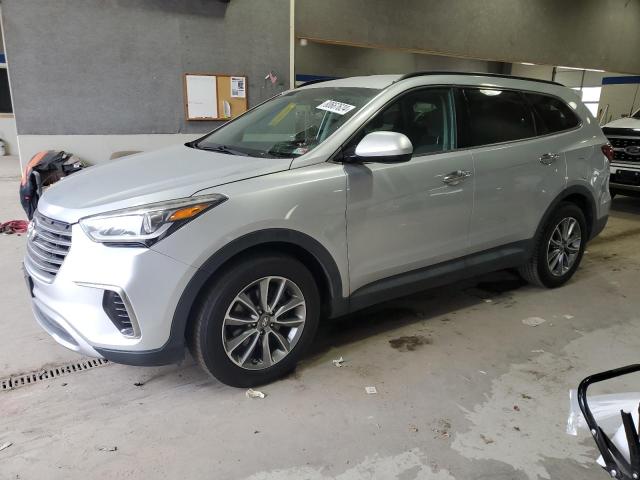 hyundai santa fe s 2017 km8sm4hf1hu181476