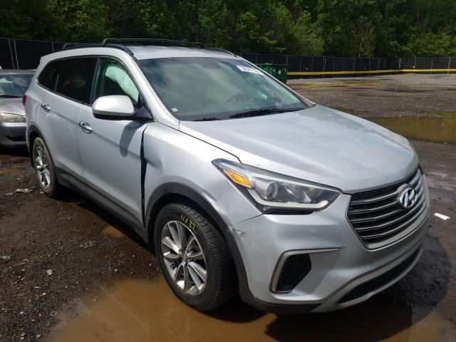 hyundai  2018 km8sm4hf1ju261088