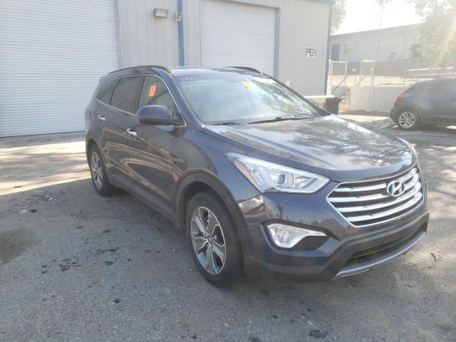 hyundai santa fe s 2016 km8sm4hf2gu163700