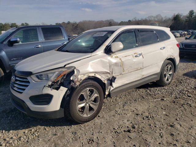 hyundai santa fe 2013 km8sm4hf4du005340