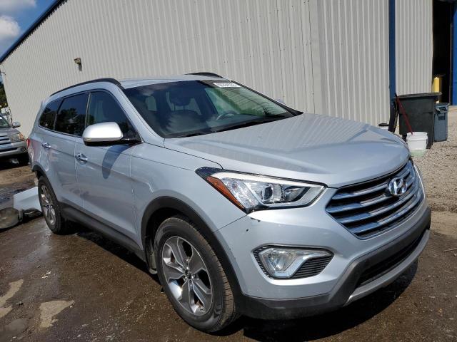 hyundai santa fe s 2016 km8sm4hf5gu158460