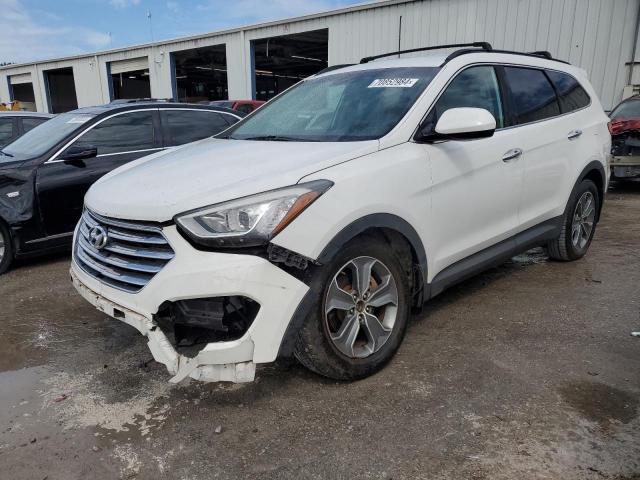 hyundai santa fe g 2015 km8sm4hf6fu126292