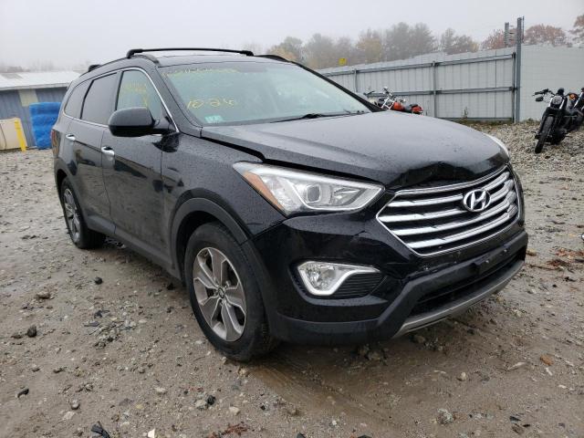 hyundai santa fe s 2016 km8sm4hf8gu155200