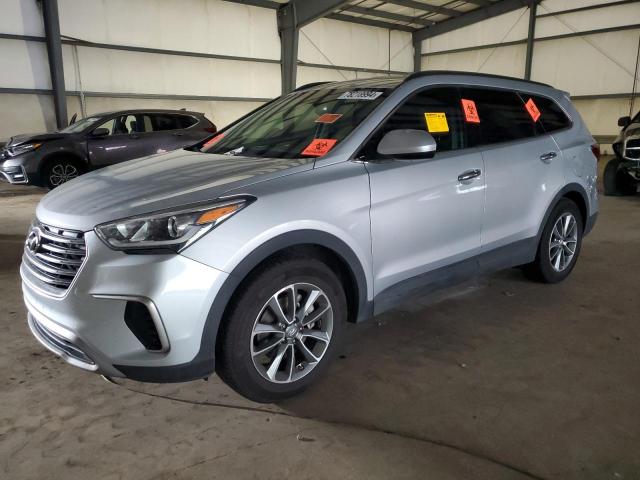 hyundai santa fe x 2019 km8sm4hf8ku301460