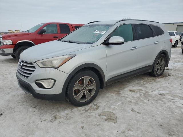 hyundai santa fe g 2015 km8sm4hfxfu113559