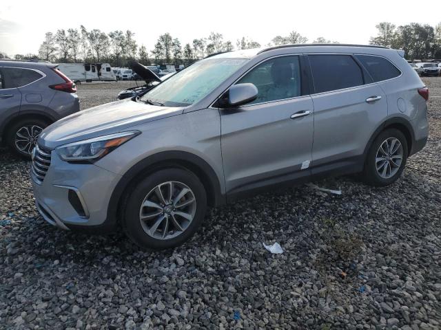 hyundai santa fe x 2019 km8smdhf6ku308276