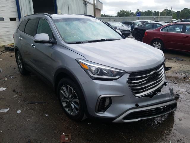 hyundai  2017 km8sn4hf1hu248140