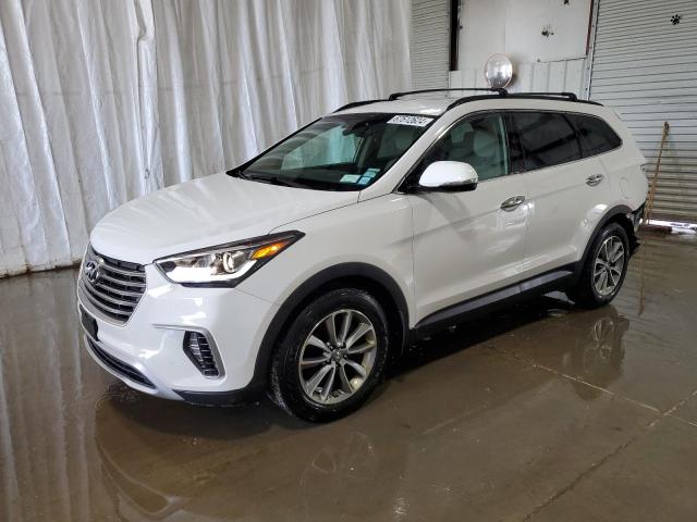 hyundai santa fe s 2018 km8sndhf7ju265210