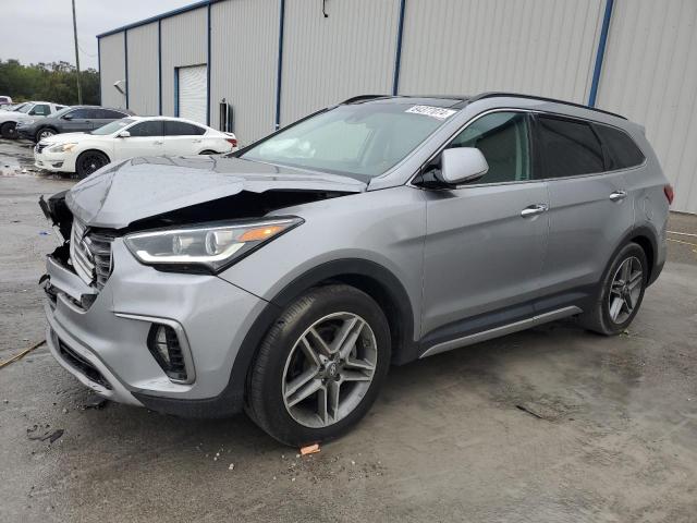 hyundai santa fe x 2019 km8sr4hf1ku297639