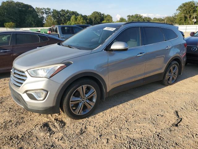 hyundai santa fe g 2015 km8sr4hf2fu108227