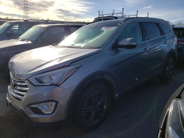 hyundai santa fe g 2015 km8sr4hf2fu118840