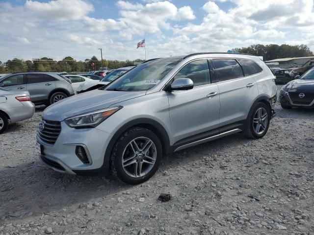 hyundai santa fe x 2019 km8sr4hf4ku299613