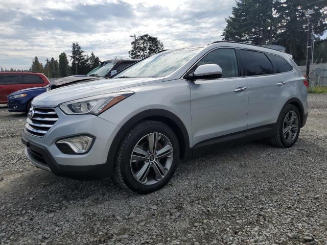 hyundai santa fe g 2015 km8sr4hf5fu111929