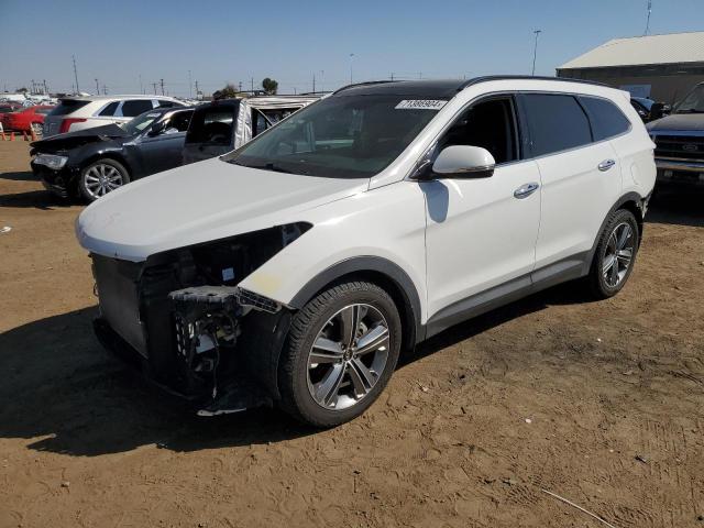 hyundai santa fe g 2015 km8srdhf0fu106623