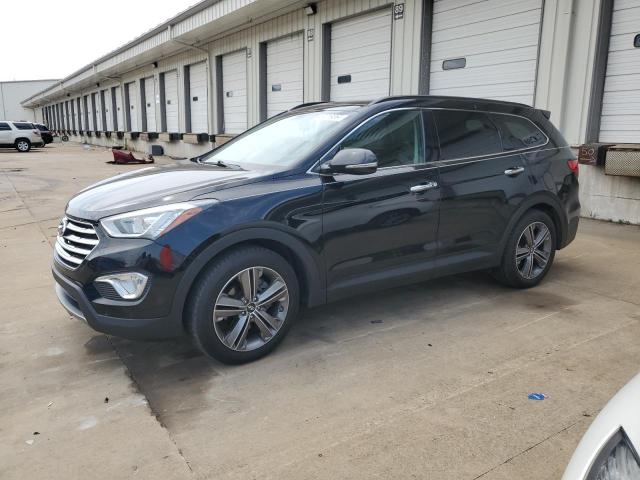 hyundai santa fe 2014 km8srdhf3eu057206