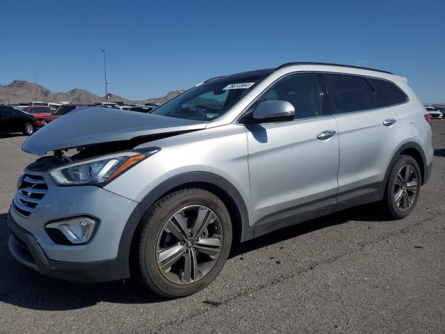 hyundai santa fe g 2014 km8srdhf6eu037225