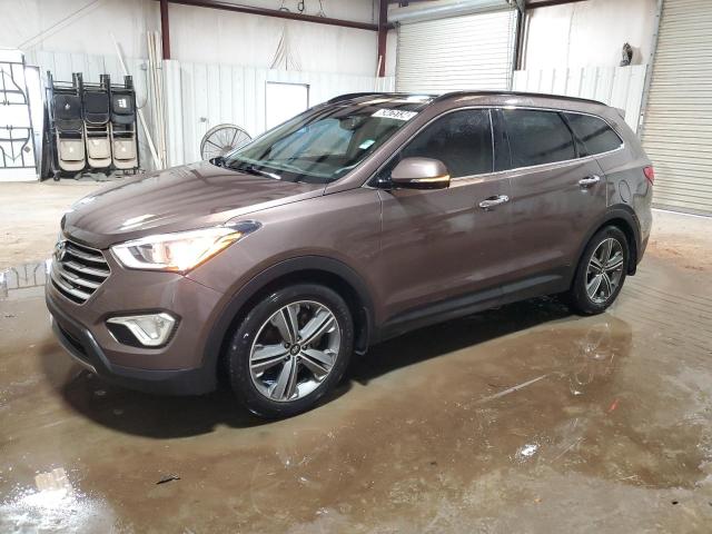 hyundai santa fe g 2014 km8srdhf6eu079958