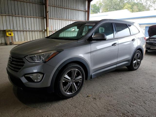 hyundai santa fe g 2014 km8srdhf8eu068461