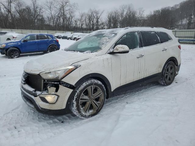 hyundai santa fe g 2014 km8srdhf9eu075192