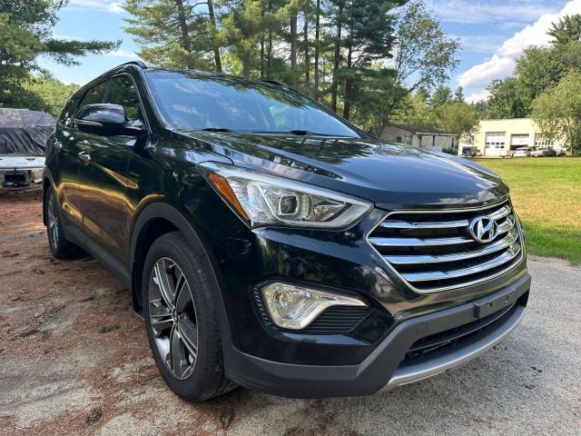 hyundai santa fe 2016 km8srdhf9gu139802