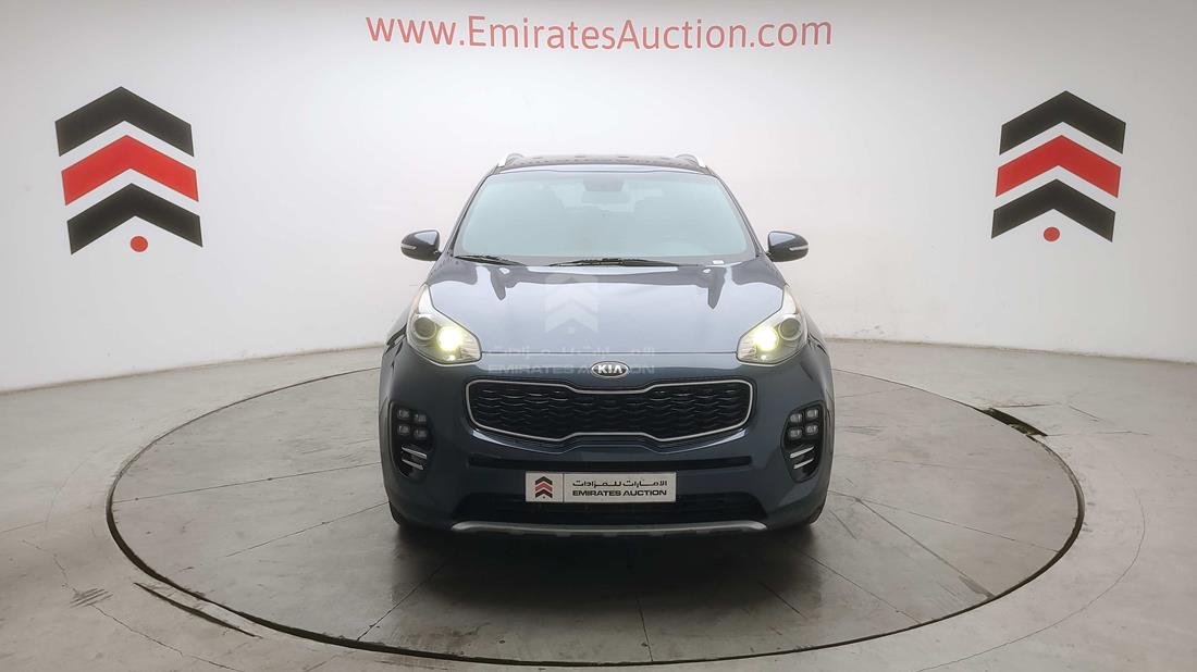 kia sportage 2019 kmdpn3ac7k7549912