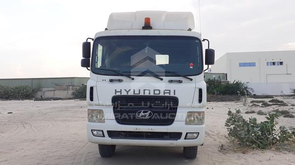 hyundai truck 2012 kmefa18s0cc056454