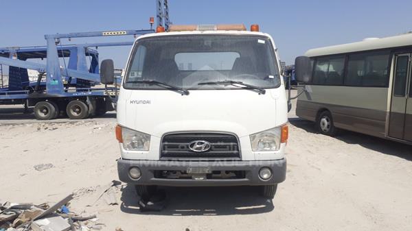 hyundai hd 65 2014 kmfga17c0ec254044