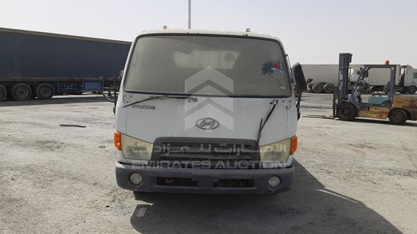 hyundai hd 65 2008 kmfga17f38c068545