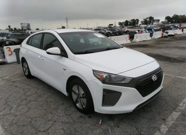 hyundai  2019 kmhc65lc0ku168517