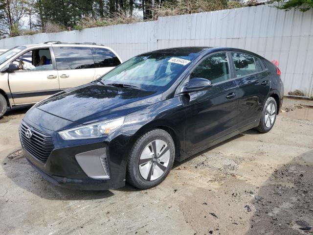 hyundai  2019 kmhc65lc5ku171090