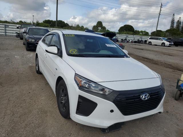 hyundai  2019 kmhc65lc6ku125154