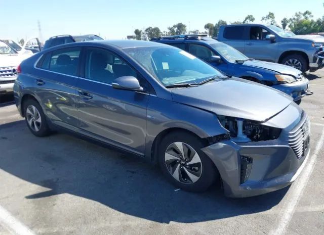 hyundai  2019 kmhc75lc0ku140214