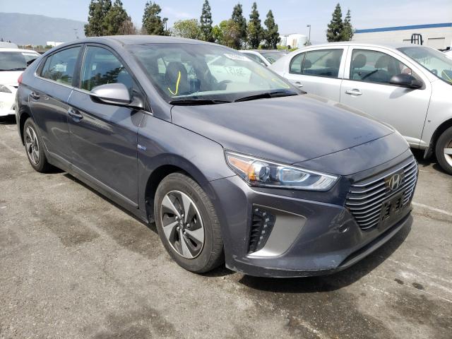 hyundai  2019 kmhc75lc6ku139441