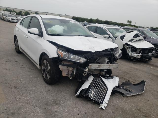 hyundai  2017 kmhc75lc8hu049510