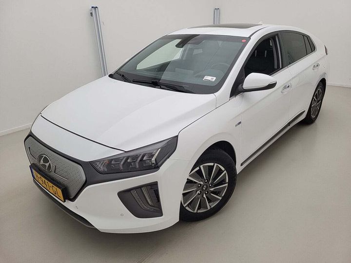 hyundai ioniq 2020 kmhc851jflu057462