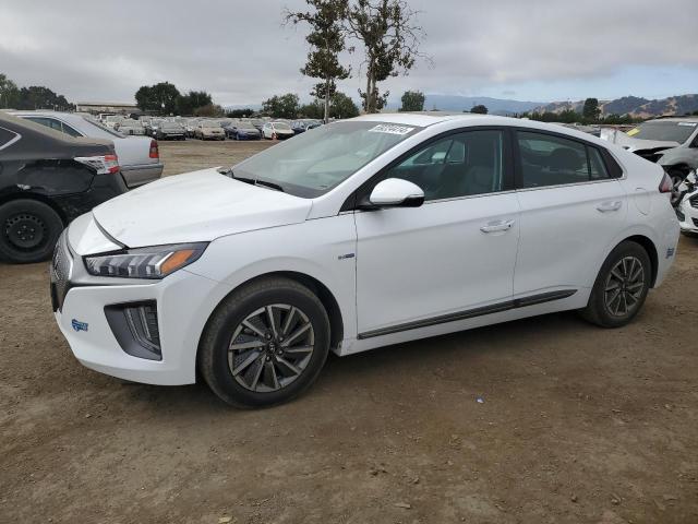 hyundai ioniq limi 2020 kmhc85ljxlu061260