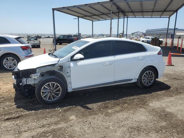 hyundai ioniq limi 2020 kmhc85ljxlu061744