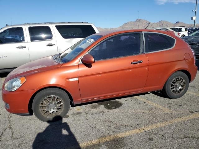 hyundai accent gs 2007 kmhcm36cx7u004155