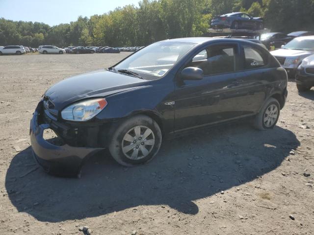 hyundai accent blu 2010 kmhcm3ac0au158534