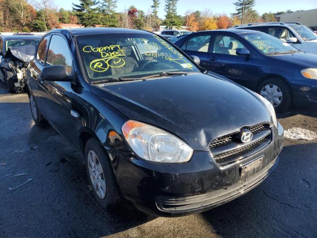 hyundai accent blu 2010 kmhcm3ac0au176709