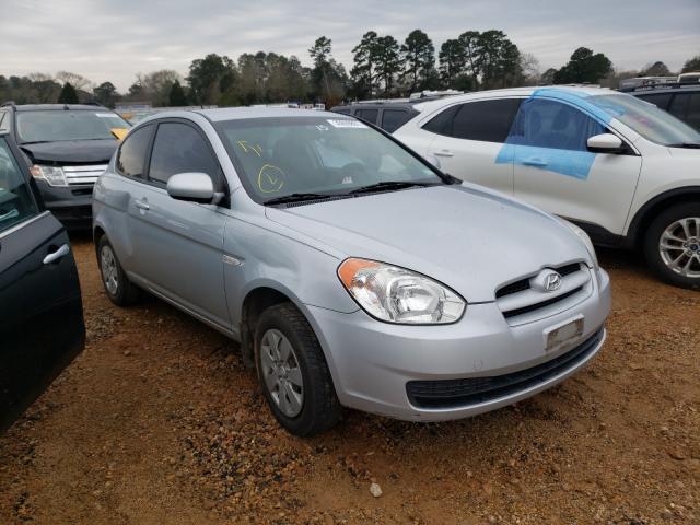 hyundai accent blu 2010 kmhcm3ac1au160650